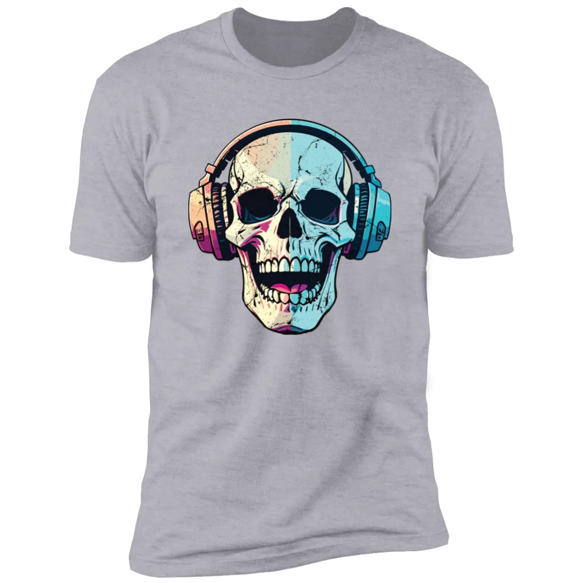 Irie Short Sleeve T-Shirt