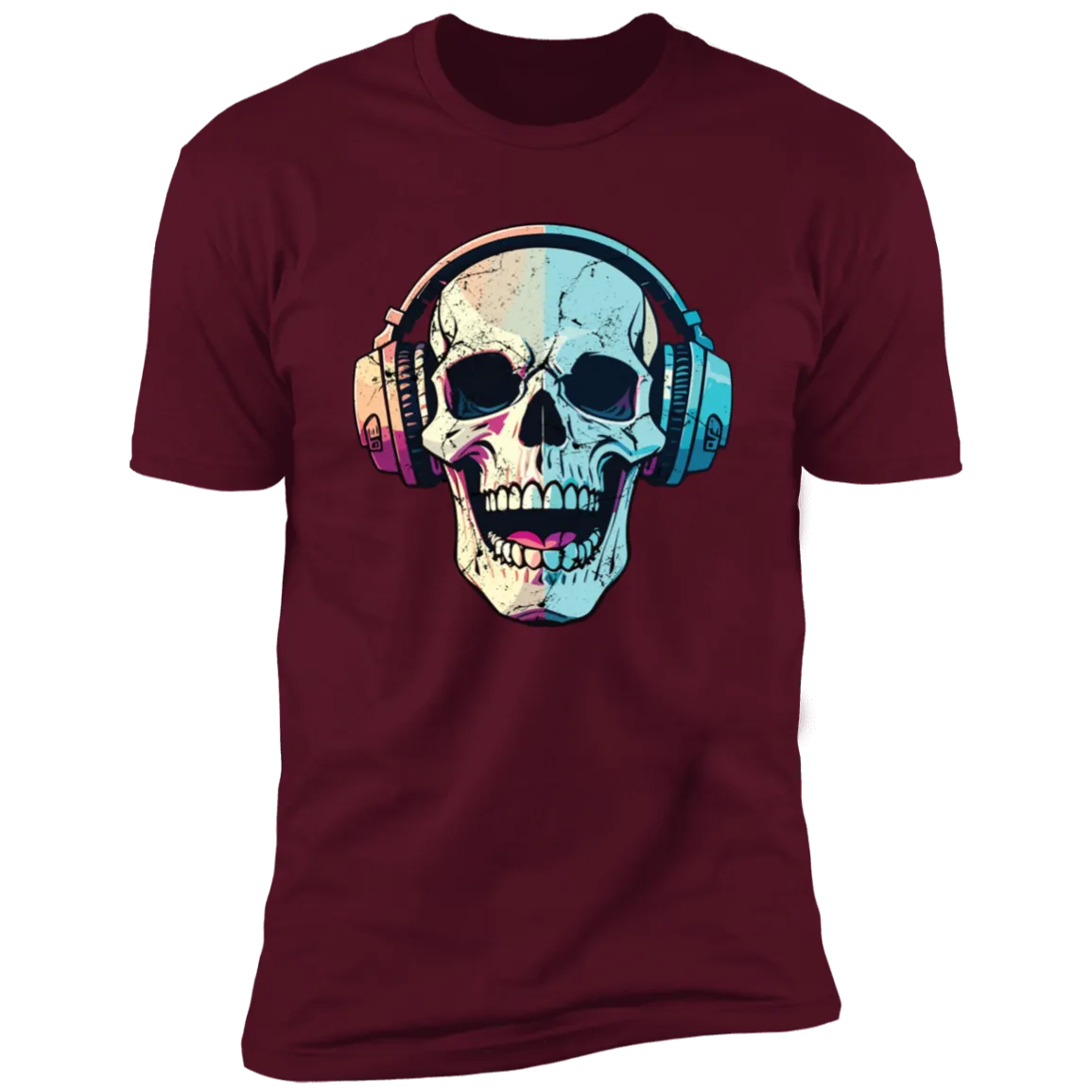 Irie Short Sleeve T-Shirt