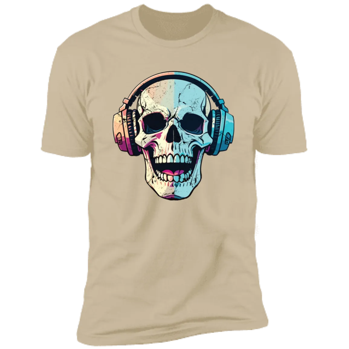 Irie Short Sleeve T-Shirt