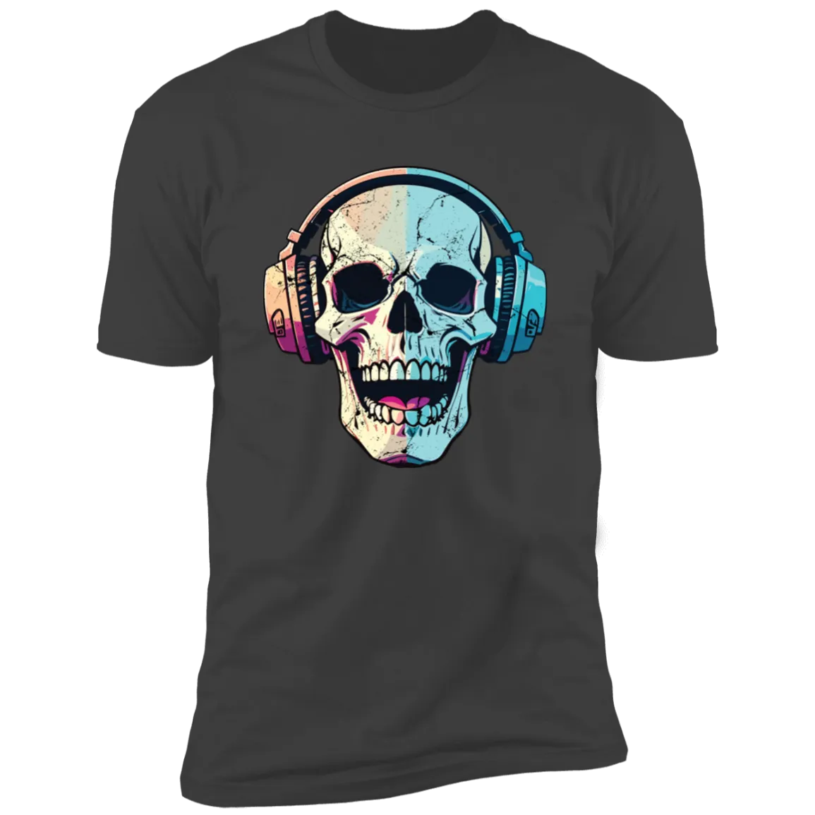 Irie Short Sleeve T-Shirt
