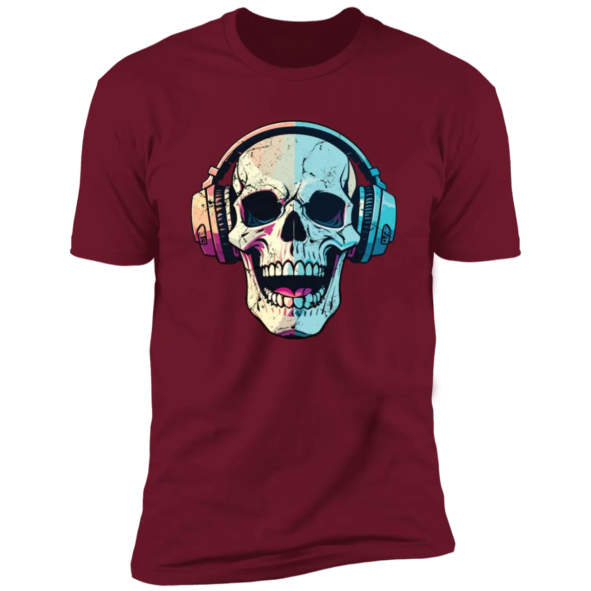 Irie Short Sleeve T-Shirt