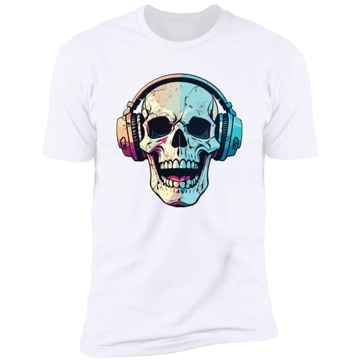 Irie Short Sleeve T-Shirt