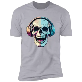 Irie Short Sleeve T-Shirt