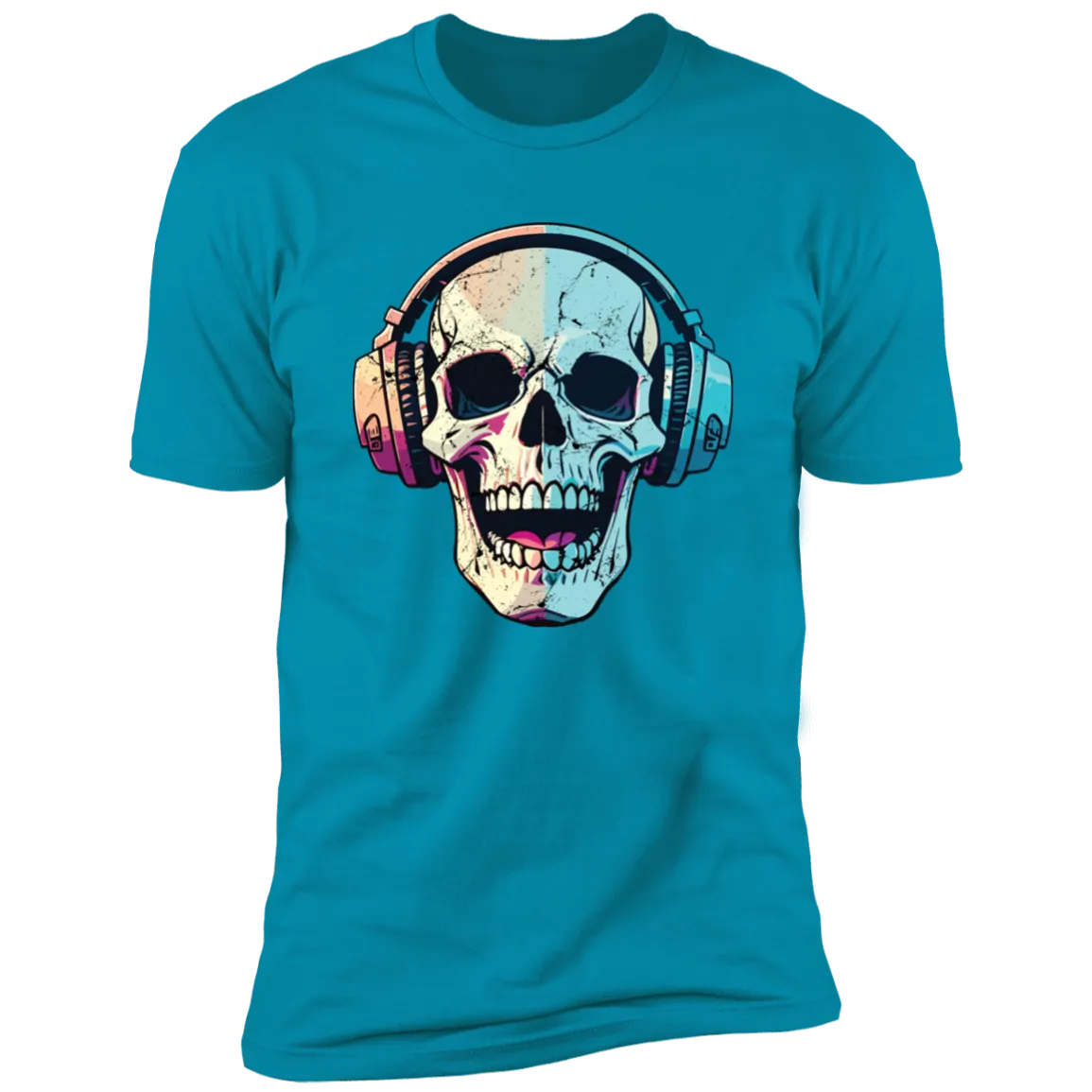 Irie Short Sleeve T-Shirt