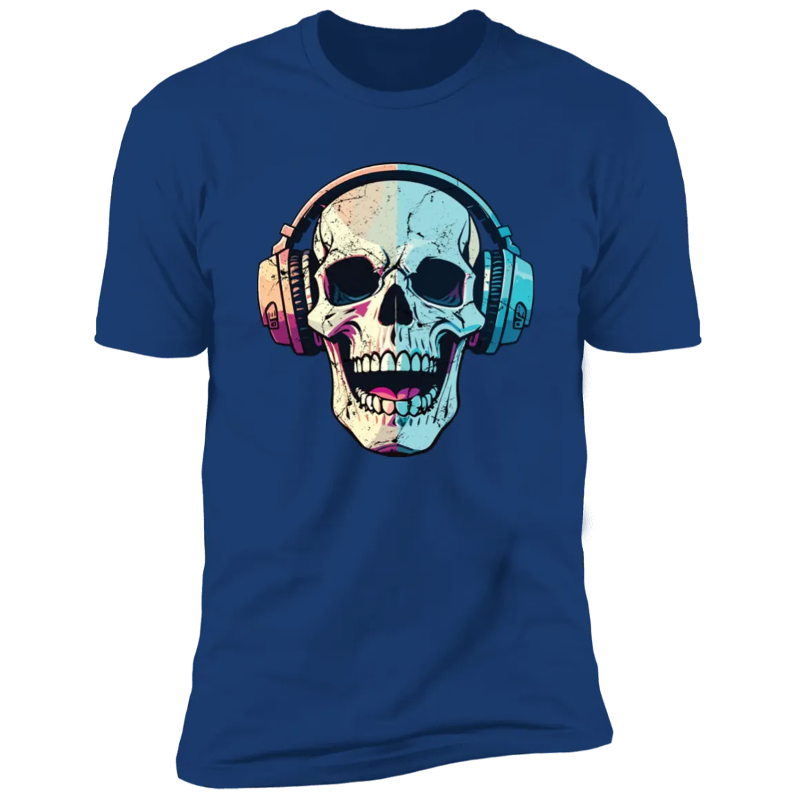 Irie Short Sleeve T-Shirt
