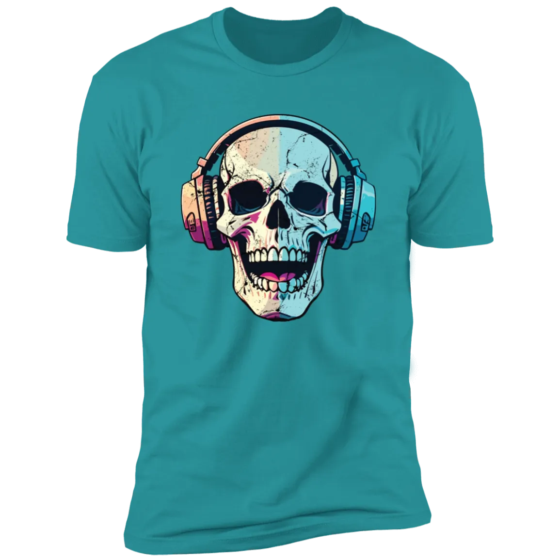 Irie Short Sleeve T-Shirt