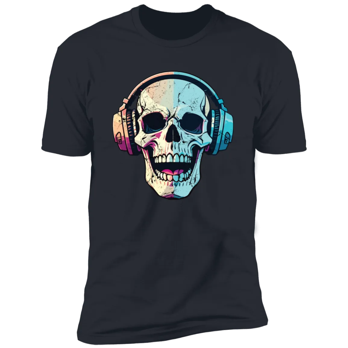 Irie Short Sleeve T-Shirt