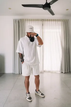 LEISURE SHORTS