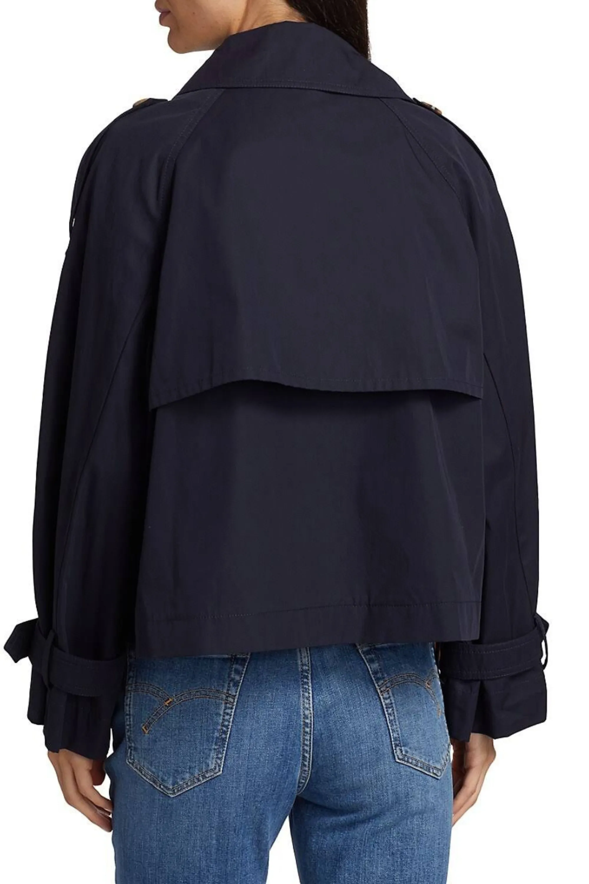 Marella Uragano Jacket