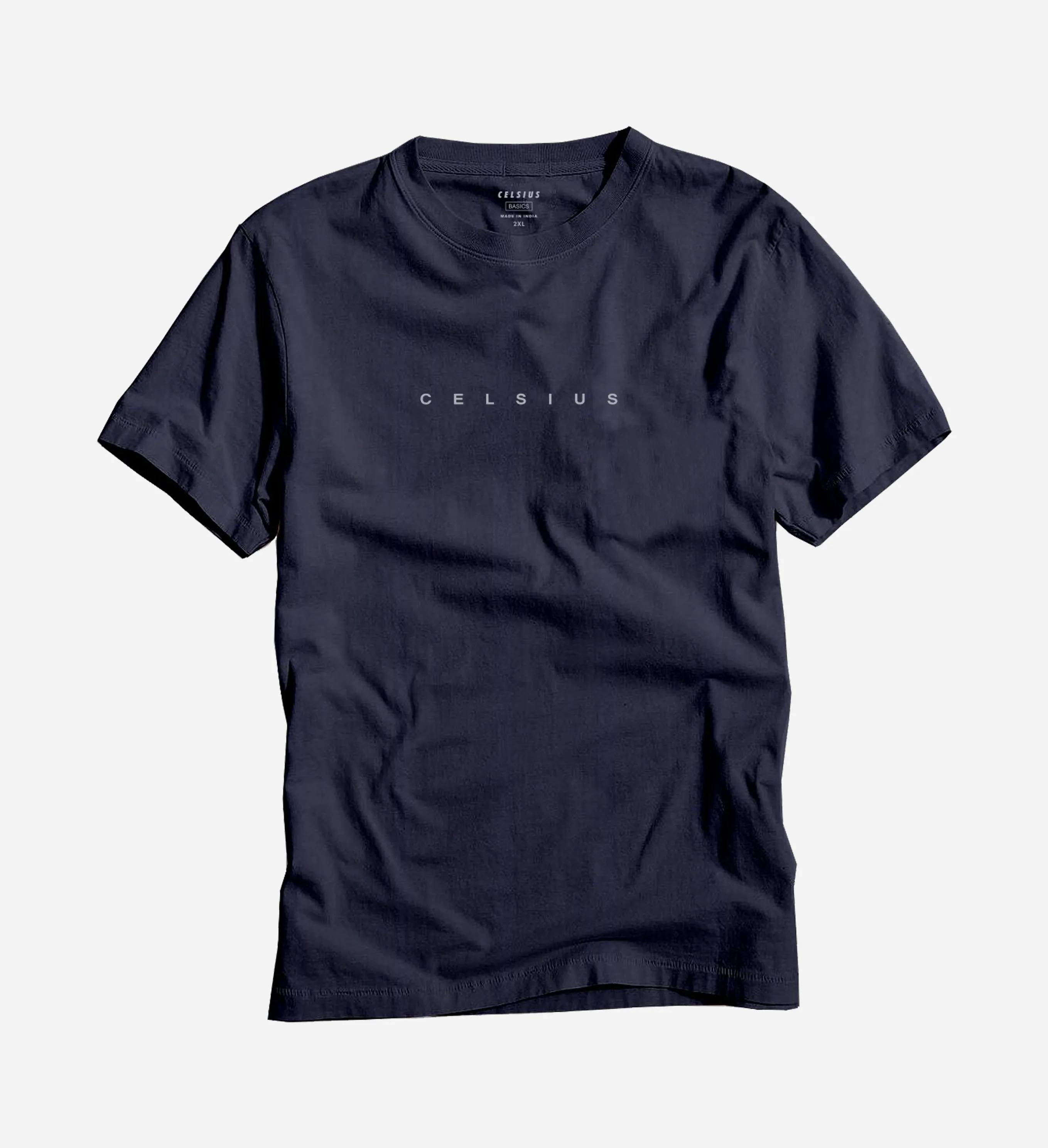 Navy/Navy/Navy