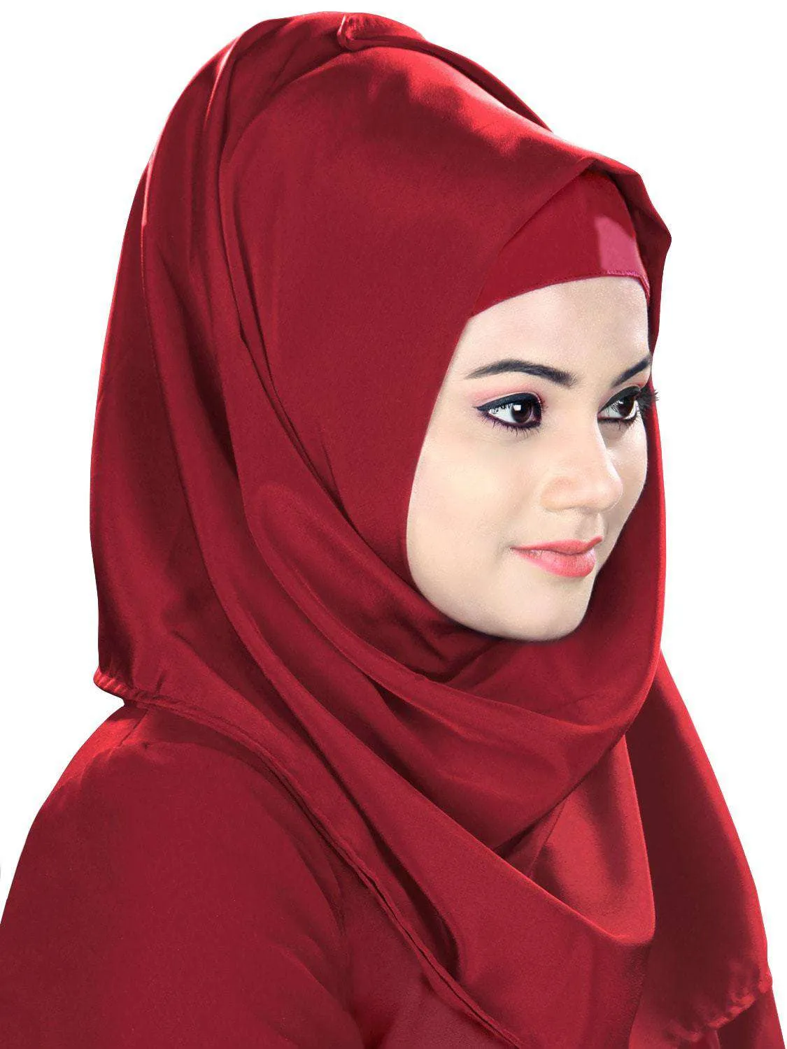 Nimra Abaya