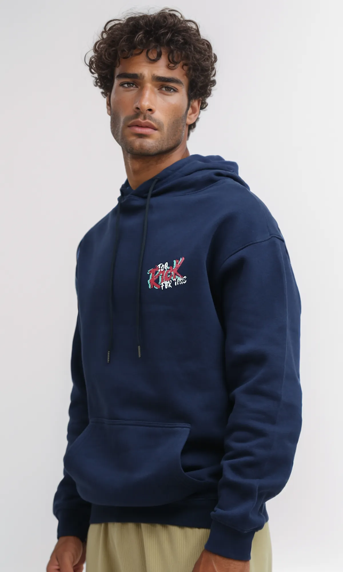 o193119-men-sweat-shirt-male-hoodies