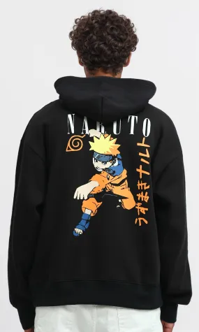 o193128-men-sweat-shirt-male-hoodies
