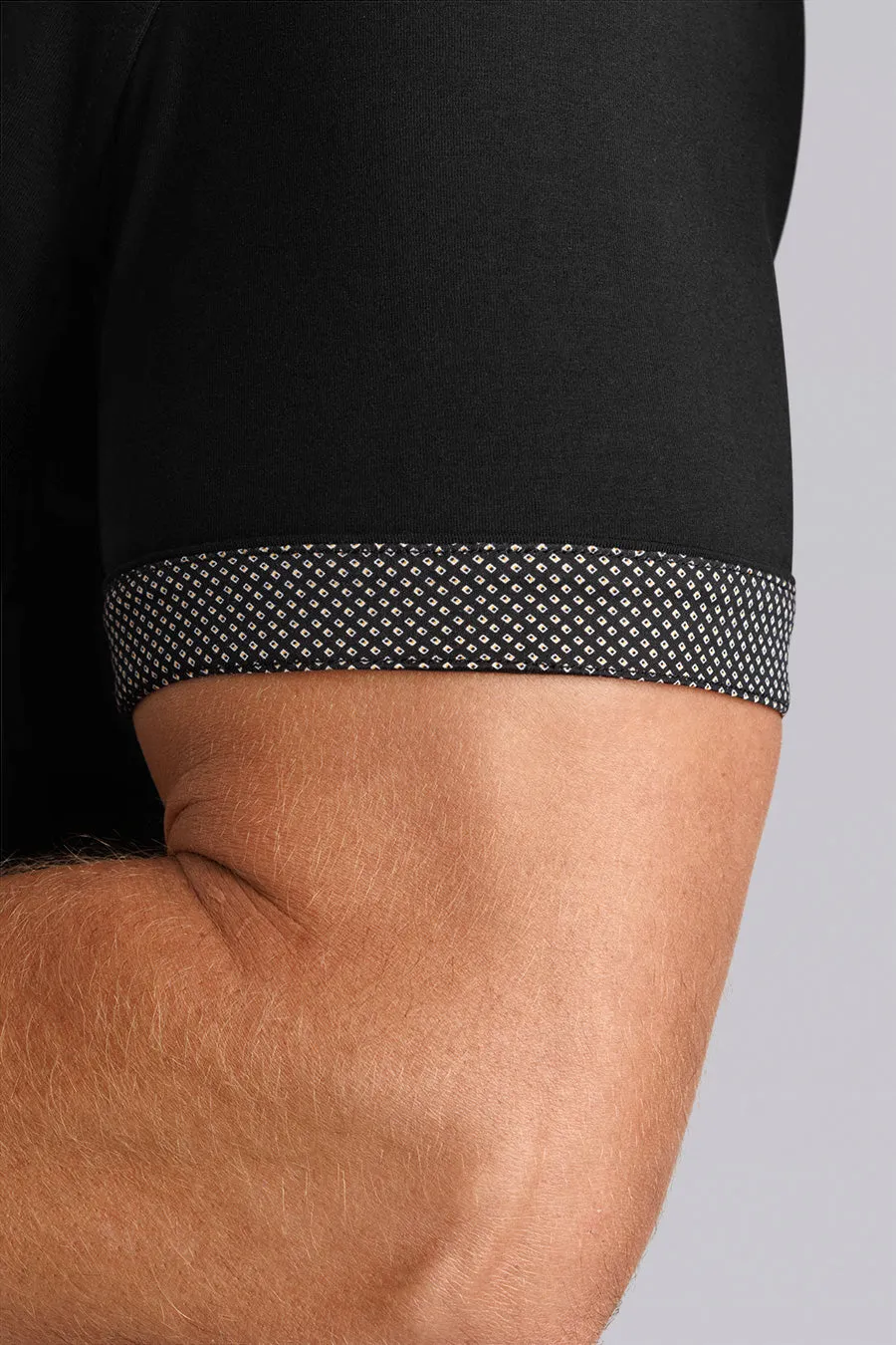 Orbit Dusk In Icy Cotton