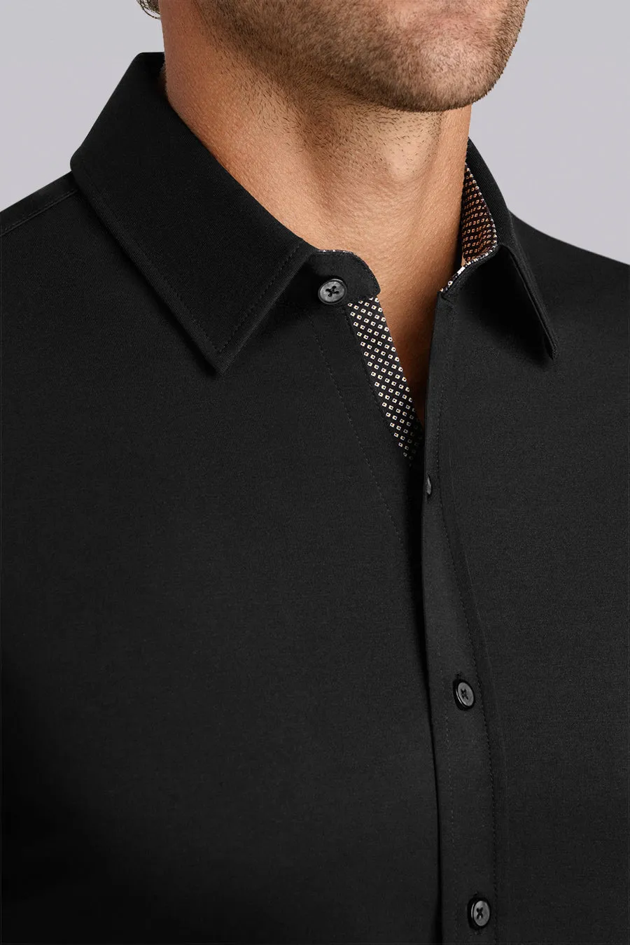 Orbit Dusk In Icy Cotton