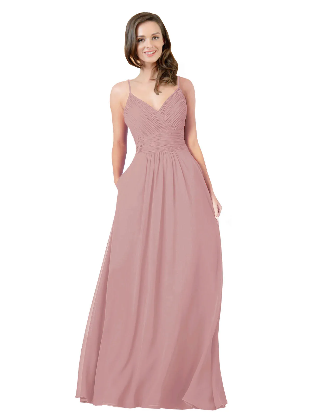 RightBrides Keeley
