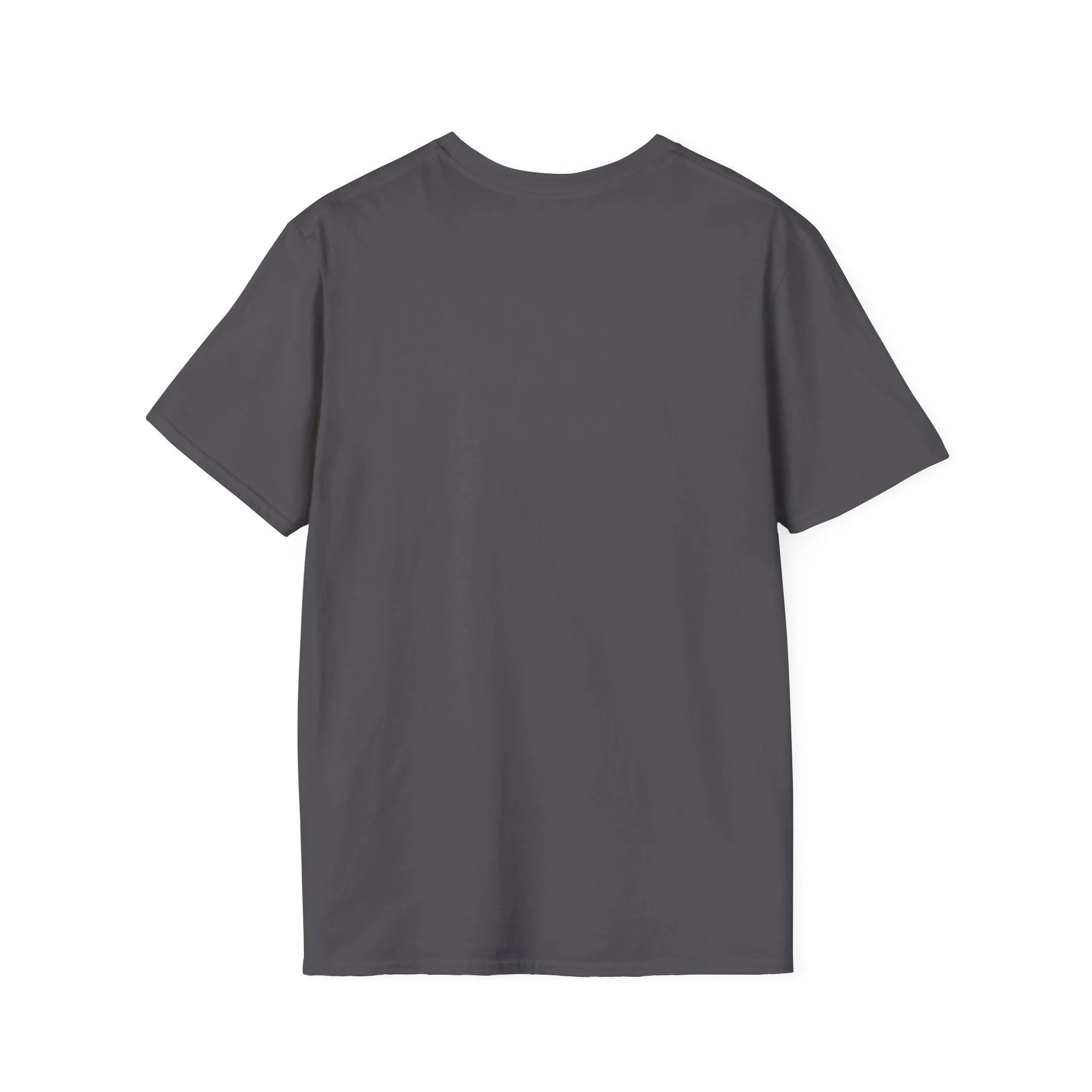 The Face Tee