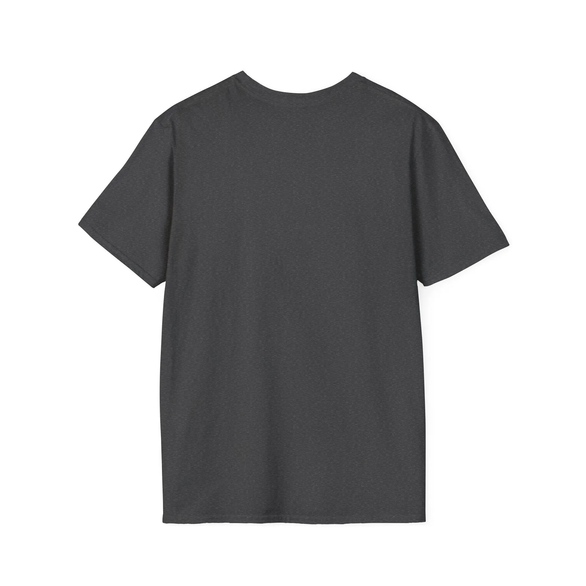 The Face Tee