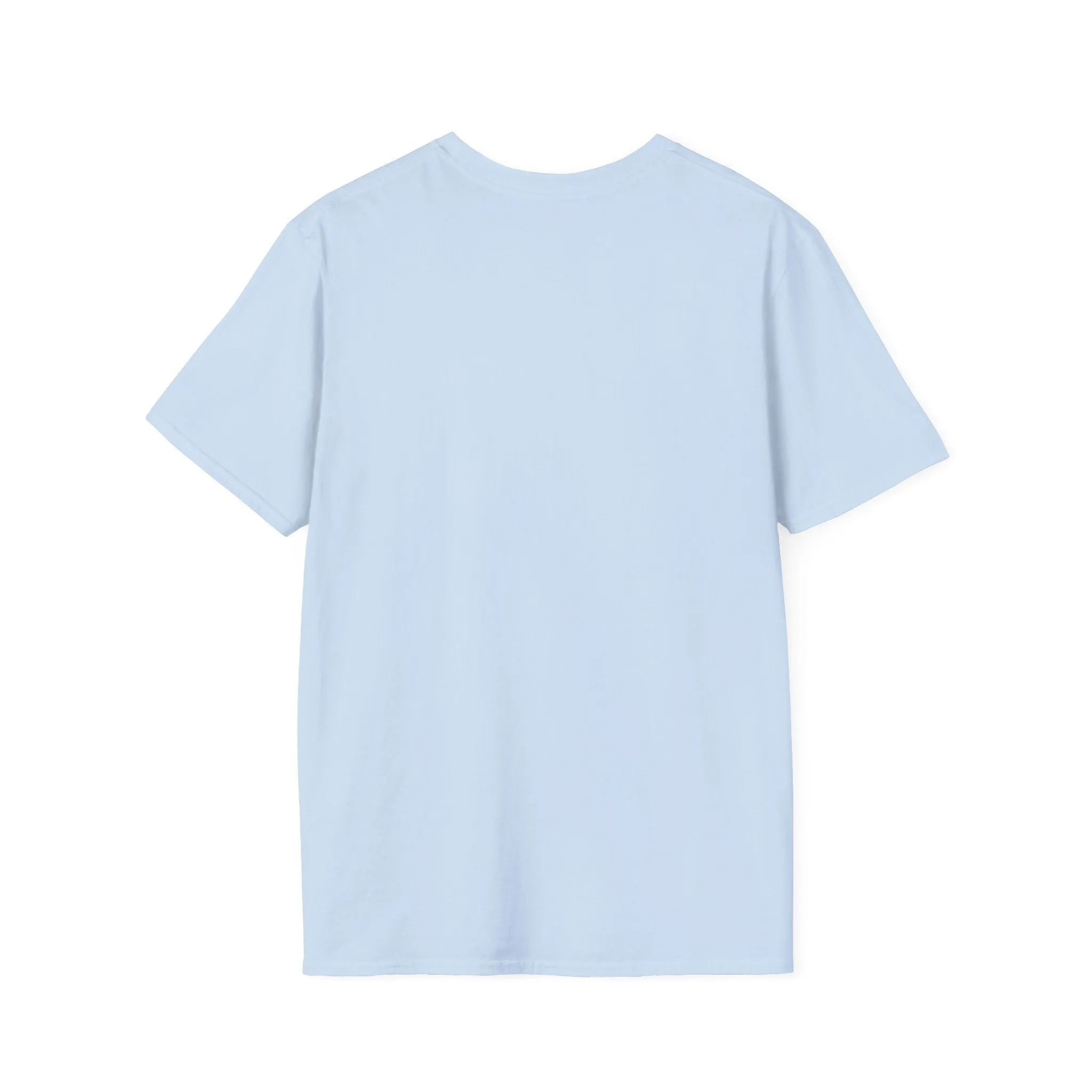 The Face Tee