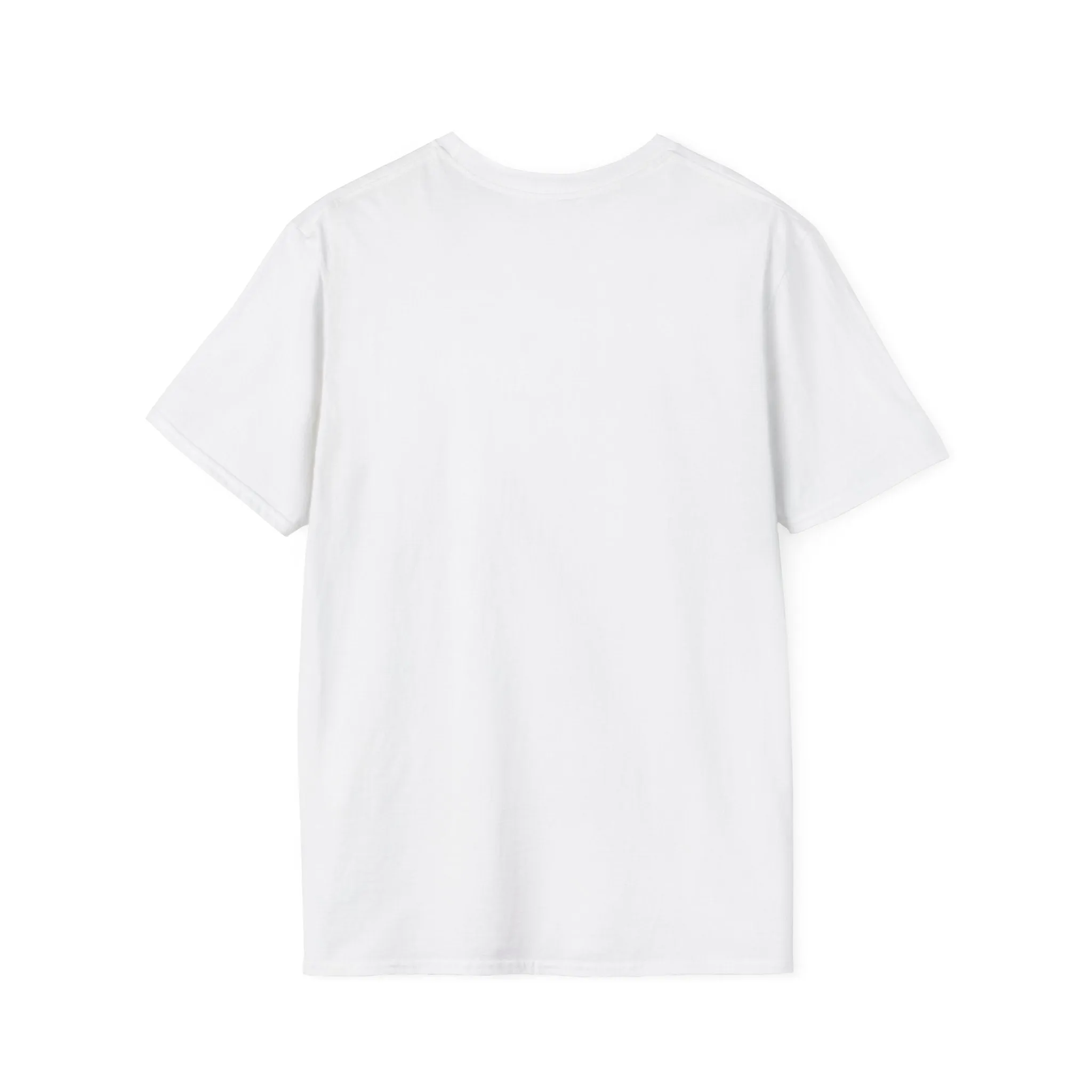 The Face Tee
