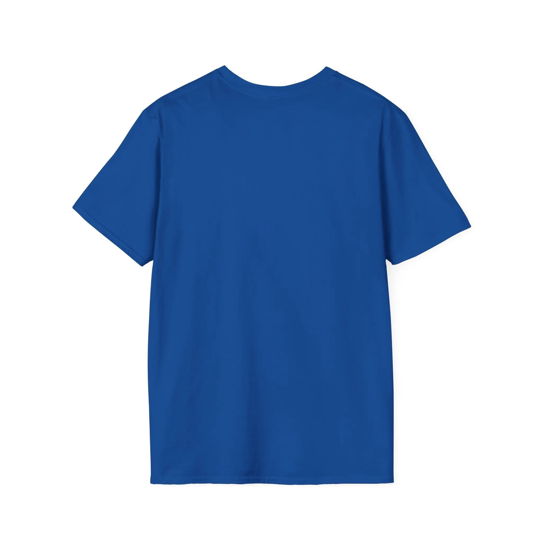 The Face Tee