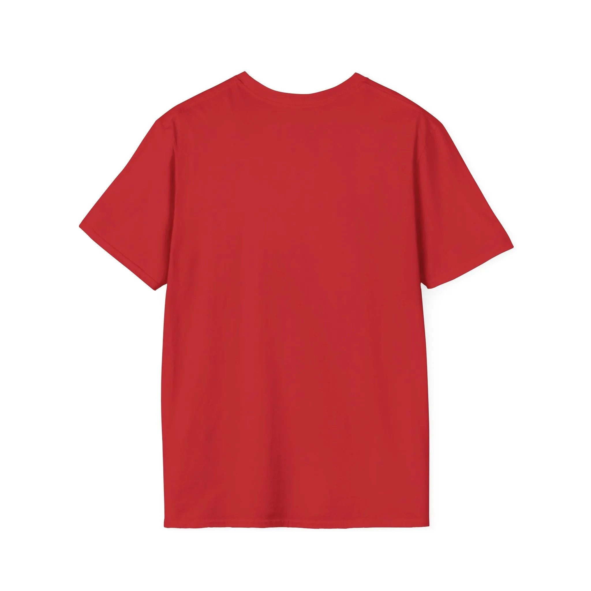 The Face Tee
