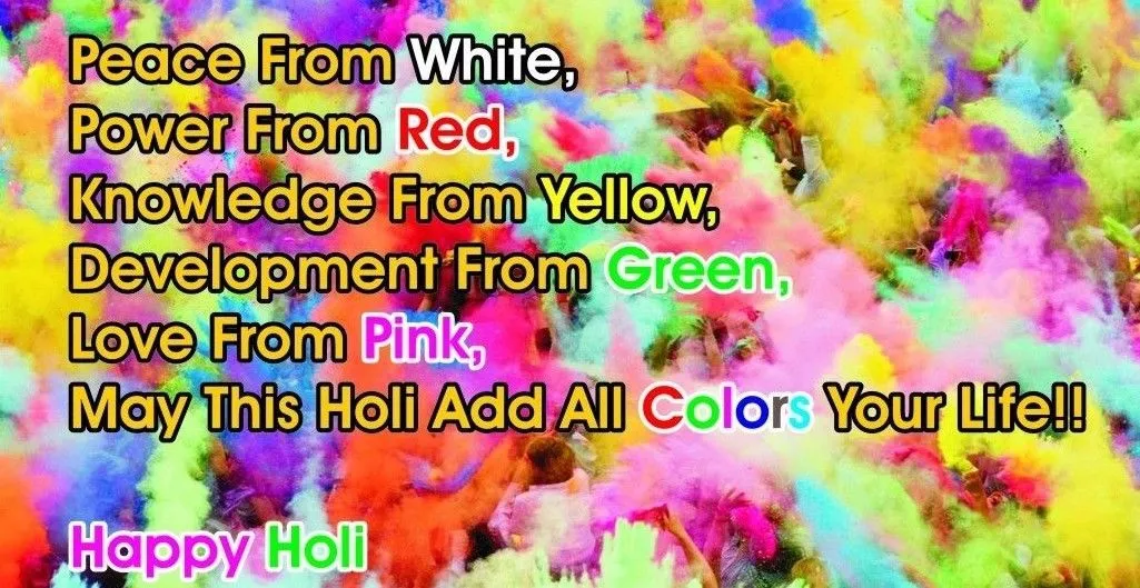 White 8452 White Salwar Kameez Suits and Sarees Holy Special at Shieno Sarees