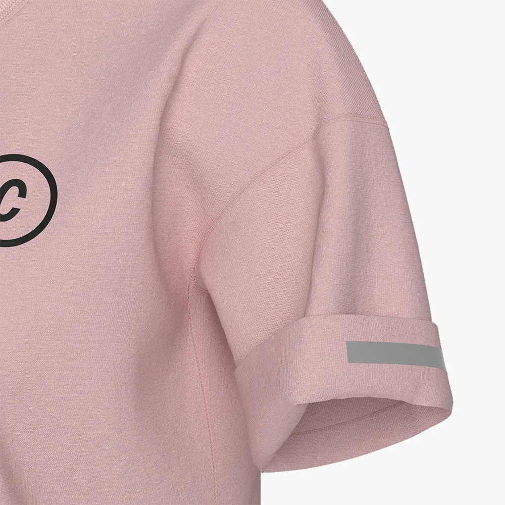 WNSBTShirt - Buck Mountain - Summa