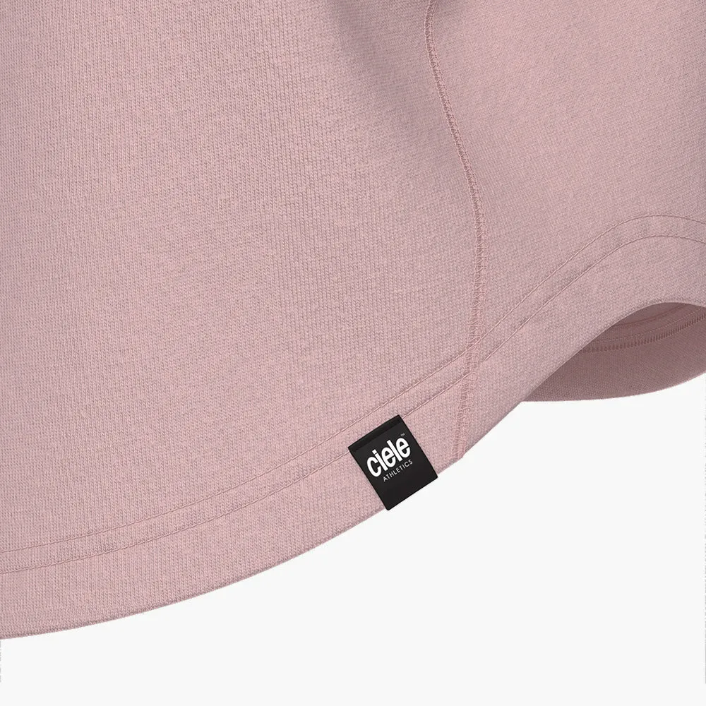 WNSBTShirt - Buck Mountain - Summa