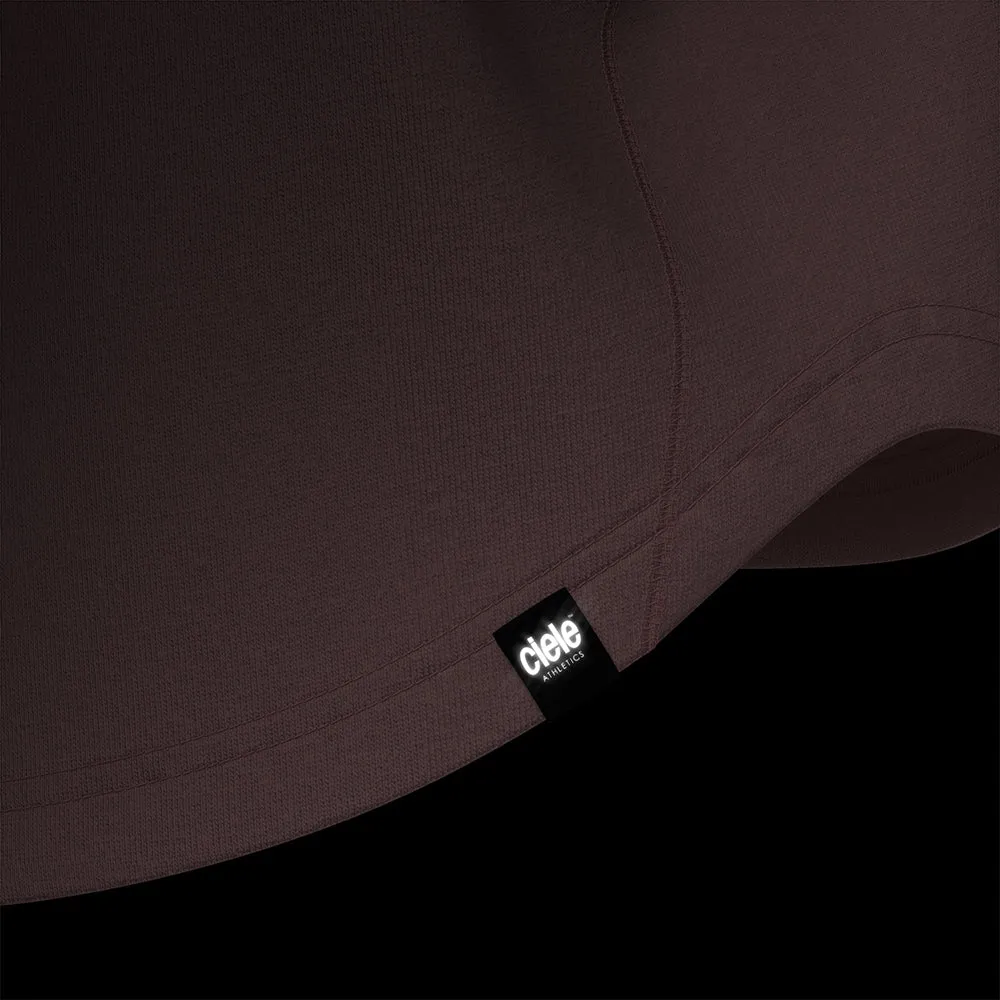 WNSBTShirt - Buck Mountain - Summa