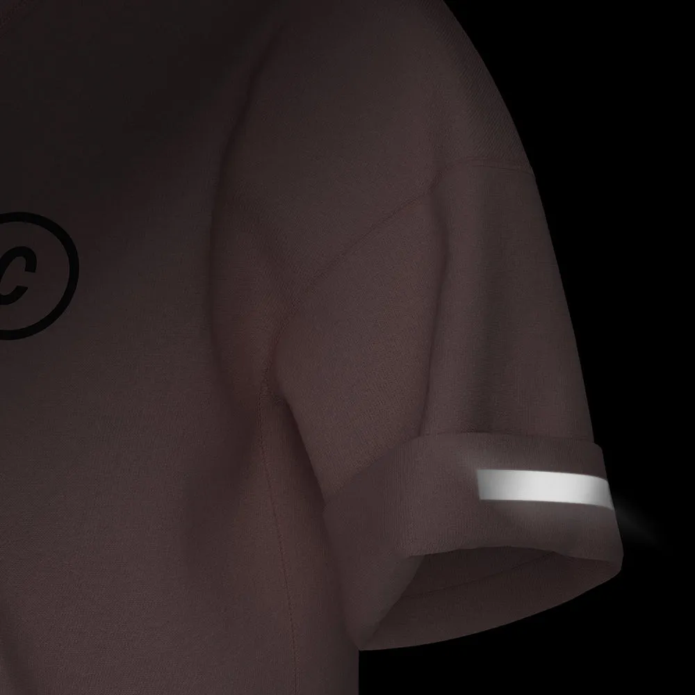 WNSBTShirt - Buck Mountain - Summa